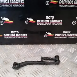 PATILLA DE ARRANQUE YAMAHA...