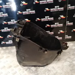 PORTACASCO YAMAHA AEROX