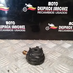 REENVIO YAMAHA AEROX