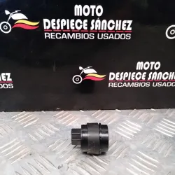 RELÉ DE INTERMITENCIA...