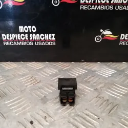 RELÉ DE INTERMITENCIA...