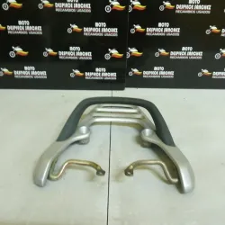 PARRILLA TRASERA KIMCO SCOUT