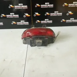 PILOTO TRASERO KIMCO SCOUT