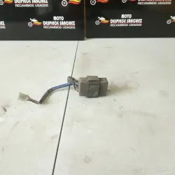 RELE DE INTERMITENTES KIMCO...