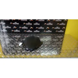 CARCASA BAJO CUPULA SUZUKI...