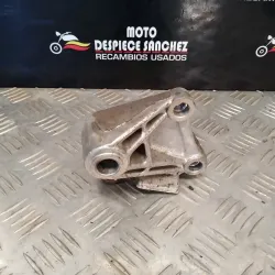 SOPORTE DE MOTOR DERECHO...