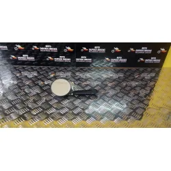 ESPEJO DERECHO VESPINO ALX