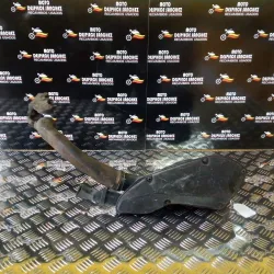 FILTRO DE AIRE SUZUKI...