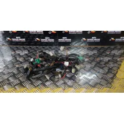 INSTALACION ELECTRICA...