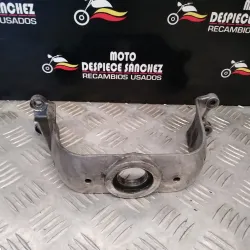 ANCLAJE EMBRAGUES  YAMAHA X...