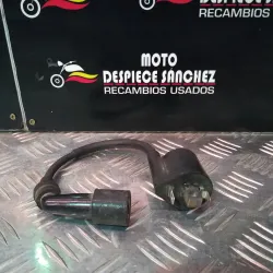 BOBINA DE ALTAS  YAMAHA X...