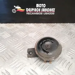 BOCINA YAMAHA X MAX 250...