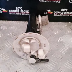 BOMBA DE GASOLINA YAMAHA X...