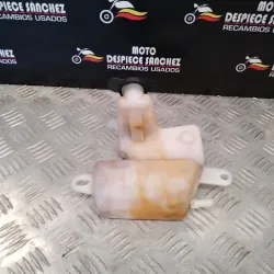 BOTE DE EXPANSION  YAMAHA X...