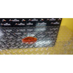 INTERMITENTE DELANTERO...