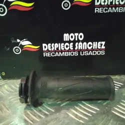 CAÑA DE GAS  YAMAHA X MAX...