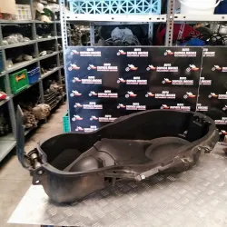 COFRE YAMAHA X MAX 250 2013...