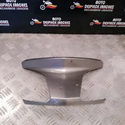 COLIN YAMAHA X MAX 250 2013...