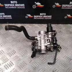 CUERPO DE INYECCION YAMAHA...