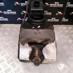 DEPOSITO DE GASOLINA YAMAHA...