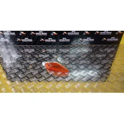 INTERMITENTE DELANTERO...