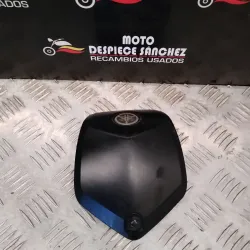 EMBELLECEDOR TAPA SUPERIOR...