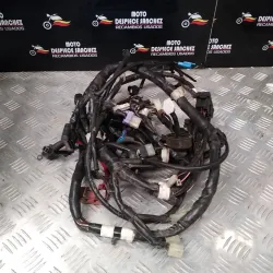 INSTALACION ELECTRICA...