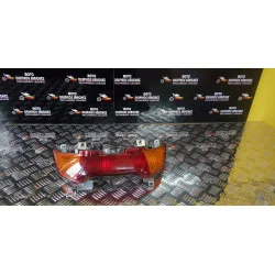 PILOTO TRASERO SUZUKI...