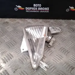 INTERMITENTE DELANTERO...