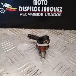 INYECTOR CACASA ROTAYAMAHA...