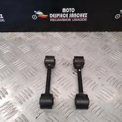 JUEGO DE TIRANTAS DE MOTOR...