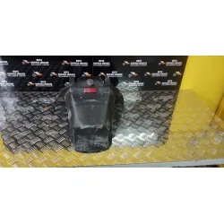 PORTAMATRICULAS SUZUKI...