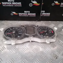 MARCADOR YAMAHA X MAX 250...