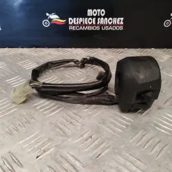 PIÑA DE PARE YAMAHA X MAX...