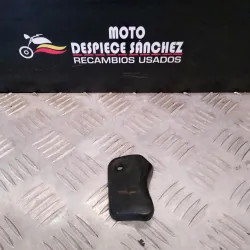 PLACA YAMAHA X MAX 250 2013...