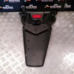 PORTA MATRICULAS YAMAHA X...