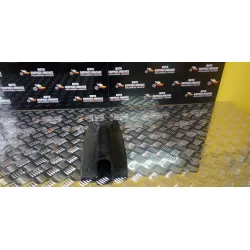 SUELO DE VESPINO ALX