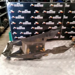 QUILLA INFERIOR YAMAHA X...