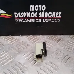 RELE 3GD-01 YAMAHA X MAX...