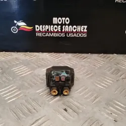 RELE DE ARRANQUE YAMAHA X...