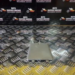 TAPA DE BATERIA  KIMCO SCOUT