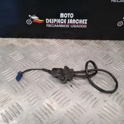 SENSOR DE CABALLETE YAMAHA...