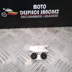 SENSOR DE INCLINACION...