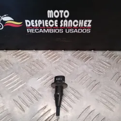 SENSOR DE TEMPERATURA AIRE...