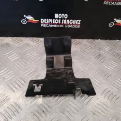 TAPA DE CAJA DE BATERIA...