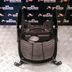 TAPA FRONTAL INFERIOR...