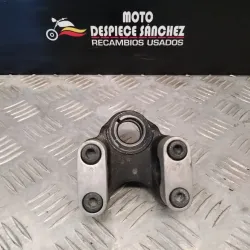 TIJA SUPERIOR YAMAHA X MAX...