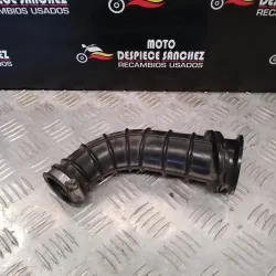 TOBERA YAMAHA X MAX 250...