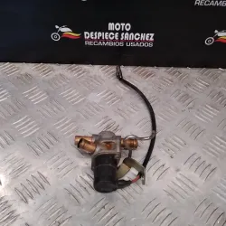 VALVULA DE GASES YAMAHA X...