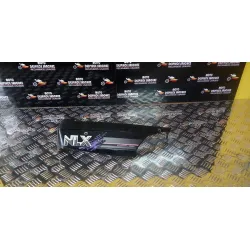 TAPA DEPOSITO IZQUIERDA...